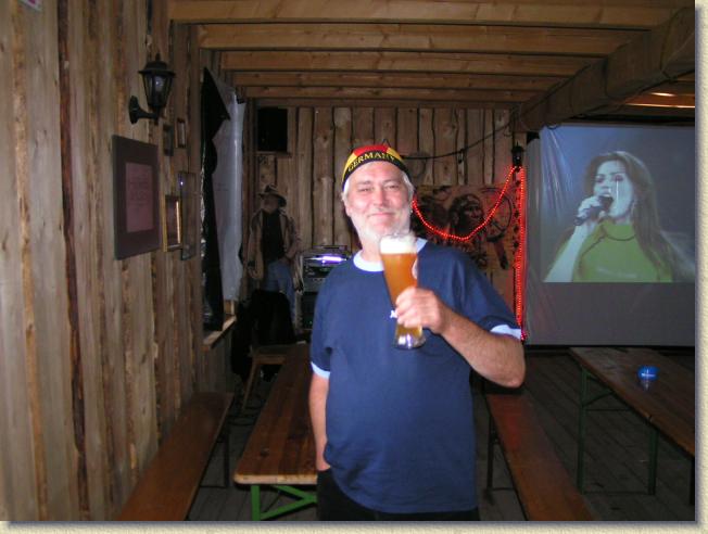 Nächstes Bild